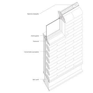 http://www.astridlykke.dk/files/gimgs/th-25_strawbalehouse_sandsaekkevaeg_visuelt_aflevering_copy.jpg