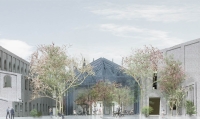 http://www.astridlykke.dk/files/gimgs/th-40_opstalt.jpg