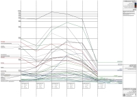 http://www.astridlykke.dk/files/gimgs/th-47_220522_PROFILING.jpg